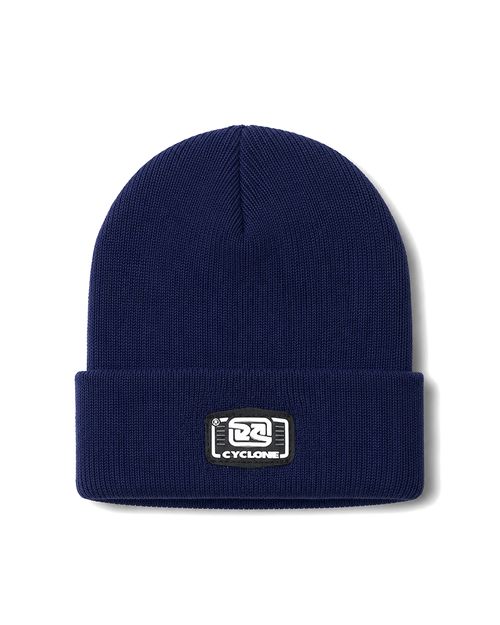 Gorro Bronx