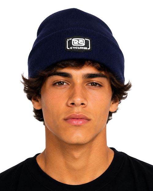 Gorro Bronx