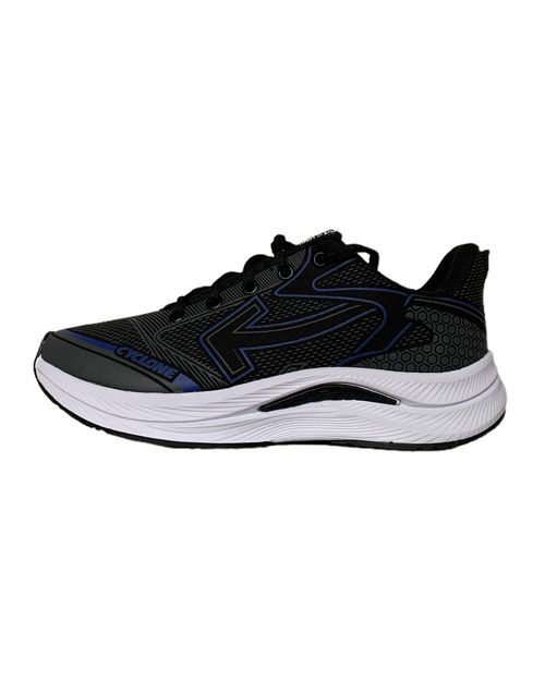 Tênis Cyclone Jogger Sport - AZUL