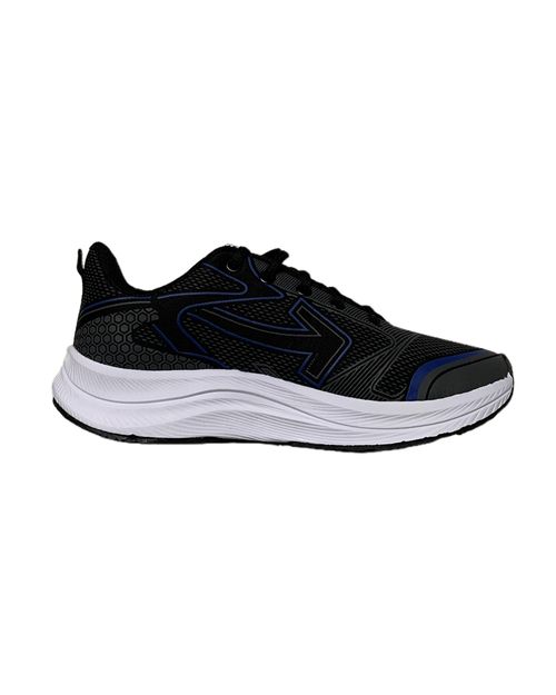 Tênis Cyclone Jogger Sport - AZUL