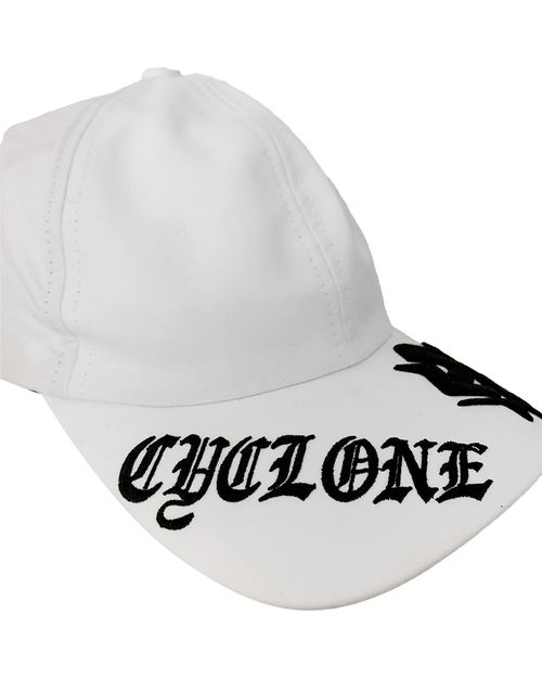 (NOVO) Boné Cyclone Microfibra Scorpion