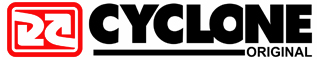 Cyclone
